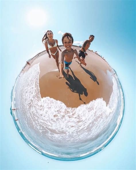 by Ying J Ho on People Book | 360 photography, 360 degree ...