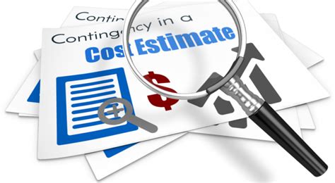 5 Benefits Of Using Estimating Software For Your Business Bare Foots