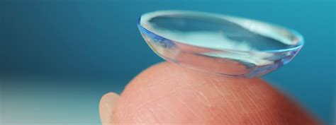 keratoconus-contact-lenses-home-page | Keratoconus Institute of Maryland