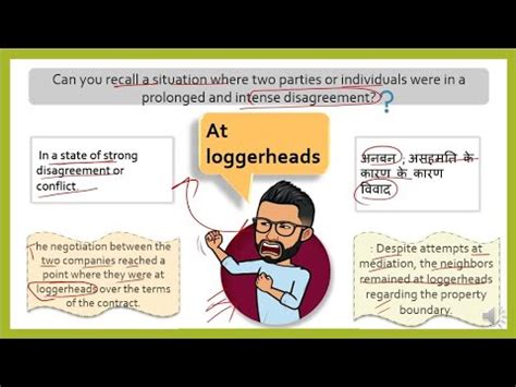 Day Idioms And Phrases For Ssc Cgl Upsc Ugc Net Tet Tgt Pgt And