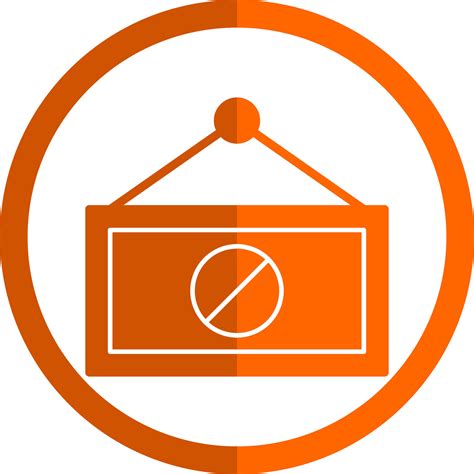 Close Vector Icon Design 27668069 Vector Art At Vecteezy