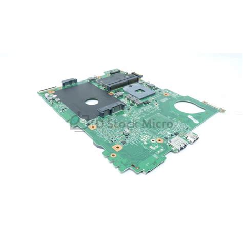 Carte M Re Mdfkv Mdfkv Pour Dell Vostro