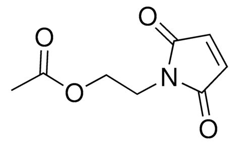 2 25 Dioxo 25 Dihydro 1h Pyrrol 1 Ylethyl Acetate Aldrichcpr