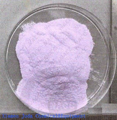 Purple K Powder Suppliers, Manufacturers, Factory - Buy Fire ...