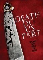 Emilie Ullerup Nude Pics Videos Sex Tape