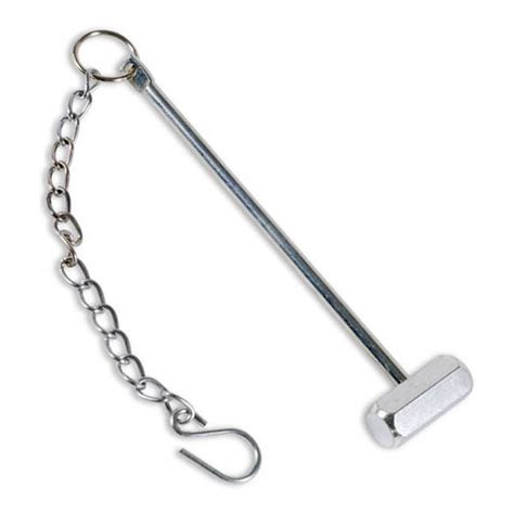 Buy Break Glass Hammer With Chain Fire Exit Security