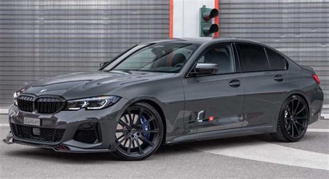 Bmw M I Xdrive Dahler Wheelz Me