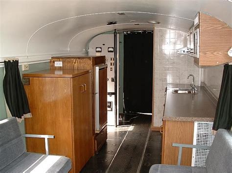School Bus Conversion Resources Recently Updated Albums School Bus