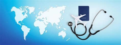 Saudi Arabia Medical Tourism Market Size To See Huge Growth