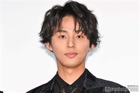 キスマイ藤ヶ谷太輔、主演映画のチケットをメンバーに渡す「敬語でした」＜そして僕は途方に暮れる＞ モデルプレス