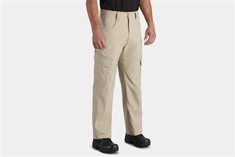 Propper Summerweight Tactical Pants Apparel Drop