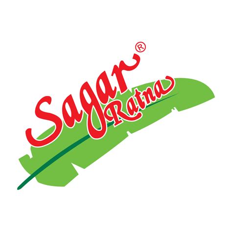 Sagar Ratna Airia Mall