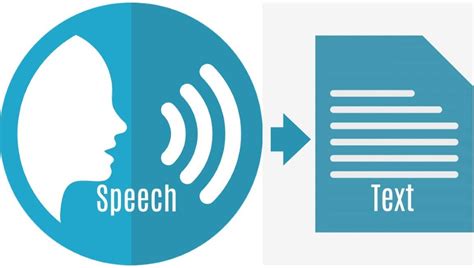 10 Best Speech To Text Apps For Android And Ios Regendus