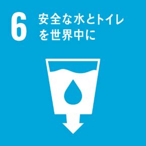 コース LASBOS SDGs top LASBOS Moodle