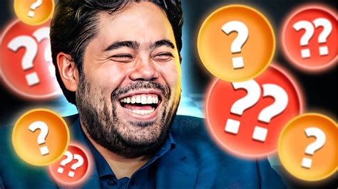 Chess Masters Laughing At Bad Chess Moves Youtube