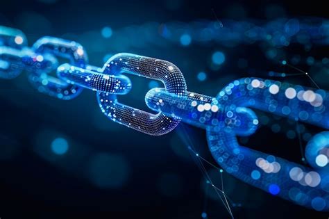 encrypted connections pictures