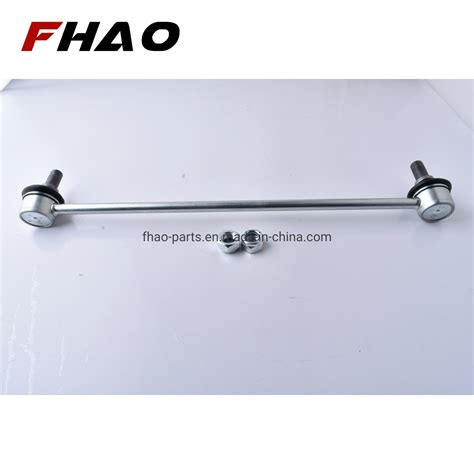 Suspension Stabilizer Bar Link Connecting OE 48820 56620 For Toyota