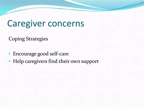 Coping With Advanced Breast Cancer A Roller Coaster Of Emotions Ppt