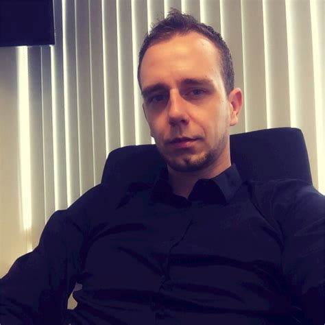 Michael Ruppe Technical Consultant Tecalliance Linkedin