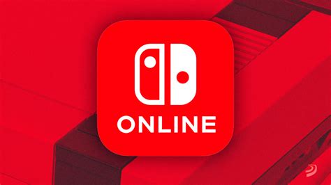 Nintendo Ajoute Des R Compenses Nes Pour Nintendo Switch Online Vous