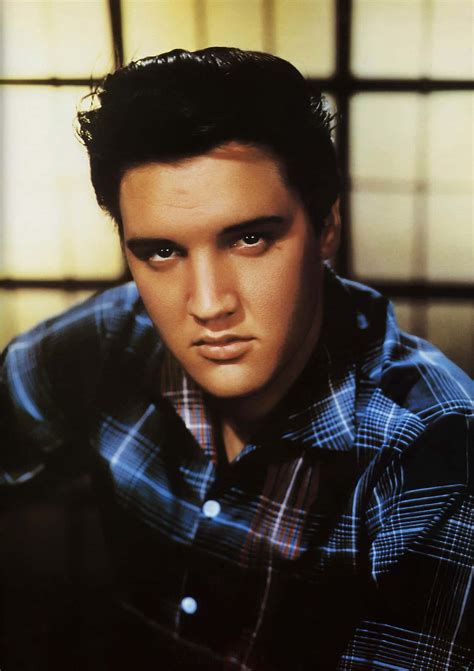 Download Image Honoring Elvis Presley The King Of Rock