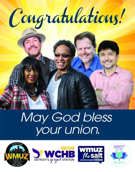 crawford broadcasting detroit radio stations wchb wmuz wrdt