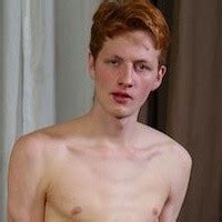 Jerzy Fox Casting Free Gay HD Porn Video XHamster XHamster