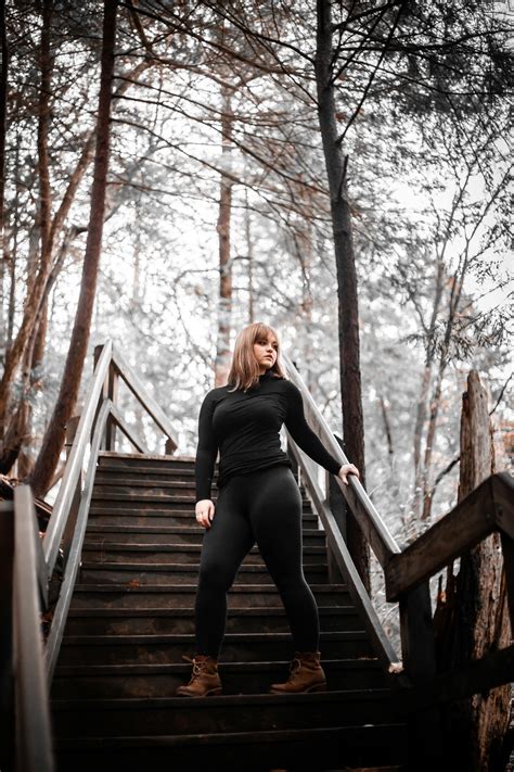 outdoor photoshoot      outdoor photoshoot