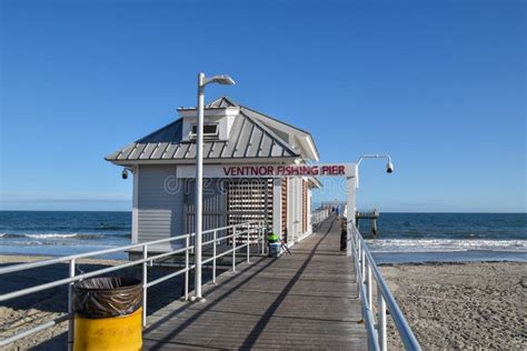 Ventnor City Boardwalk Stock Photos - Free & Royalty-Free Stock Photos from Dreamstime