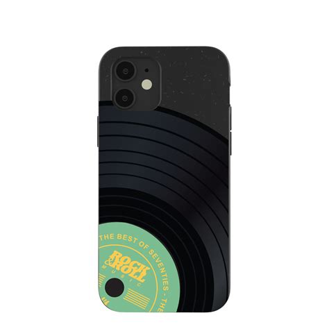 iPhone 12 Case - Compostable iPhone 12 Phone Case – Page 6 – Pela Case