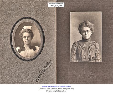 Watertown Historical Society, Watertown, WI | Watertown WI