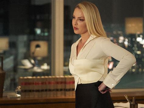 Suits Suits Bild Katherine Heigl 25 Von 670 FILMSTARTS De