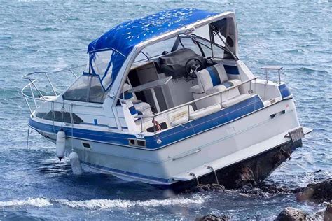 Why Do You Need Boat Insurance Understanding The Importance Of