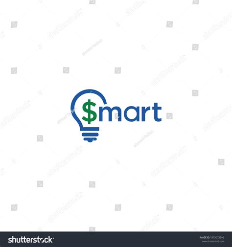 Smartbuy: Over 3 Royalty-Free Licensable Stock Illustrations & Drawings ...