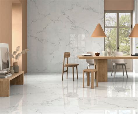 Emigres Cerámica - Inicio