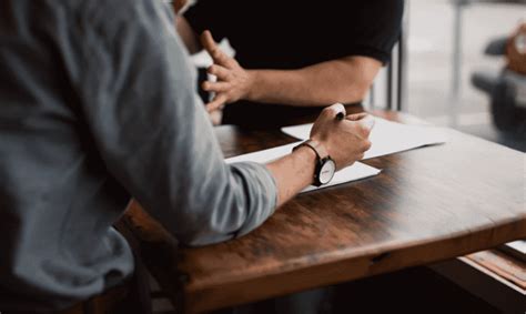 How To Book For The B1 English Test