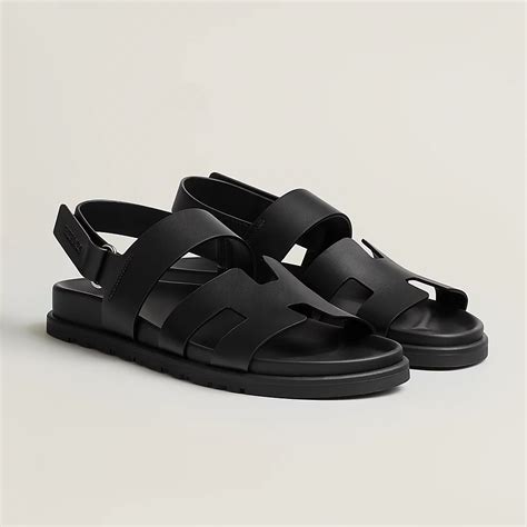 Genius Sandal Herm S Netherlands