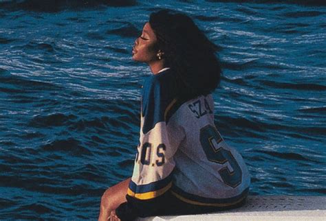 Sza Chega Ao 1 Da Billboard Hot 100 Pela Primeira Vez Com “kill Bill” Midiorama