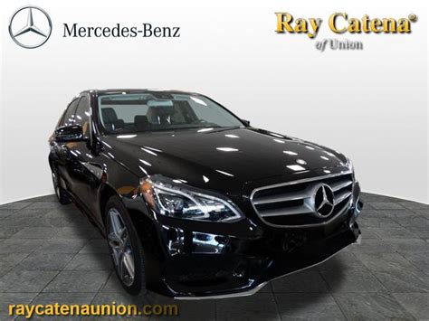 Mercedes Benz E350 4matic 2015 Amazing Photo Gallery Some Information And Specifications As