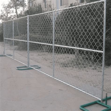 Top 10 Uses Of Chain Link Fencing Wire Systematic Ltd Galvanized