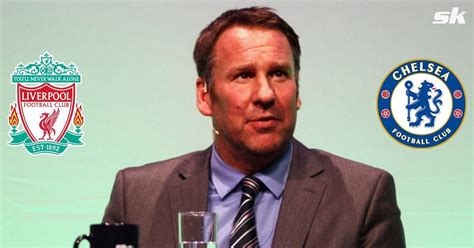 A Madness Paul Merson Makes Bold Prediction For Fa Cup Final