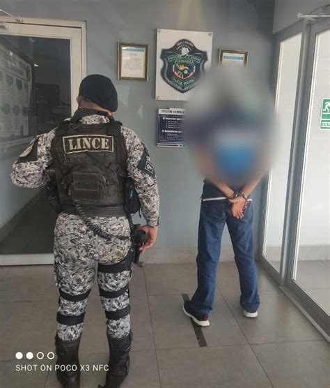 Polic A Nacional On Twitter Lossantos Efectivos Policiales