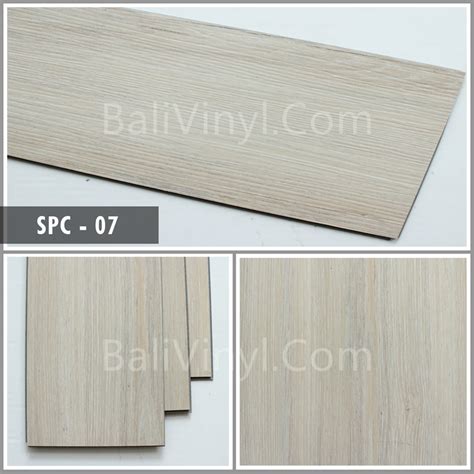 Vinyl Lantai Spc Kang Bang Di Bali Bali Vinyl Balivinyl