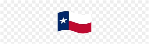 Download 20 Texas Flag Vector