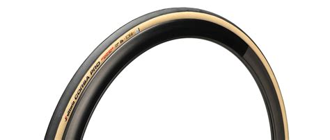 Vittoria Corsa Pro TLR G2 0 Tubeless Road Tire Excel Sports Shop