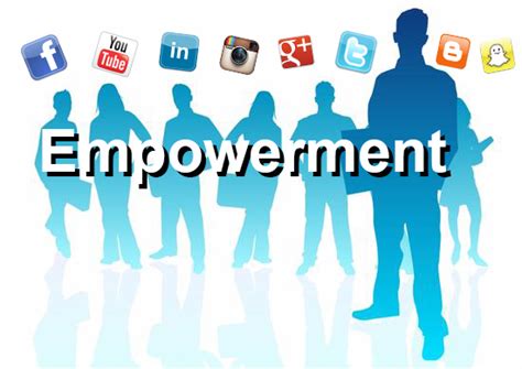 For Free Blog 2015 The Year Of Sm Employeeempowerment And How To Create A Successful Program