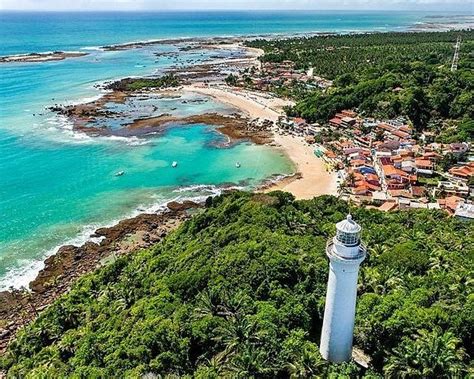 Praia De Buraquinho - Praia De Buraquinho - O que saber antes de ir (ATUALIZADO 2025)