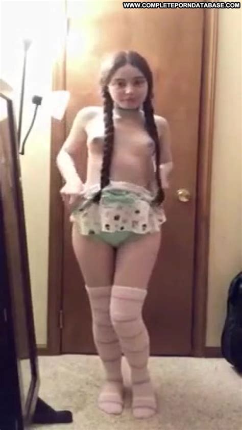 Dummy Depressed Bitch Xxx Nude Compilation Video Leaked Straight Nude