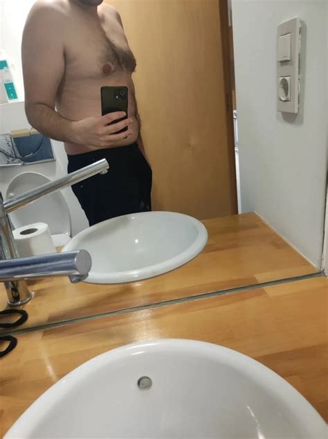 My Body Nude 4 Nude Pics XHamster