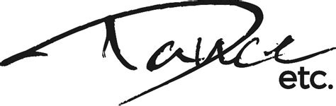 schedule dance   powered  classforkids